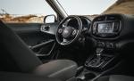 Kia Soul X-Line 2019 года (NA)